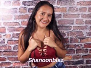 Shanoonblaz