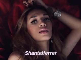 Shantalferrer