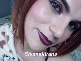 Shantalltrans