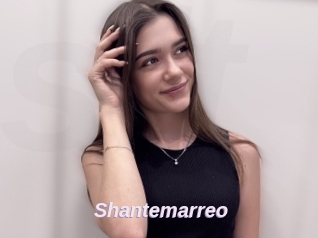 Shantemarreo