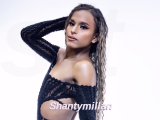 Shantymillan