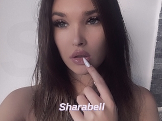 Sharabell