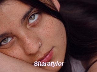 Sharatylor