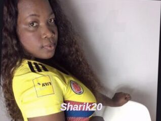 Sharik20