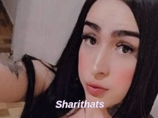 Sharithats
