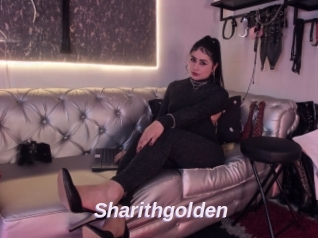 Sharithgolden
