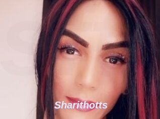 Sharithotts
