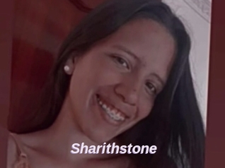 Sharithstone