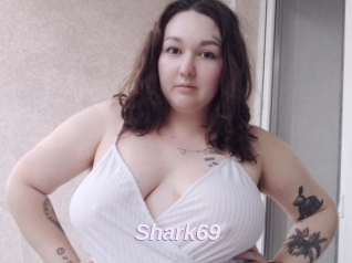 Shark69