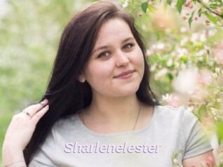 Sharlenelester