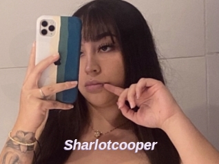 Sharlotcooper