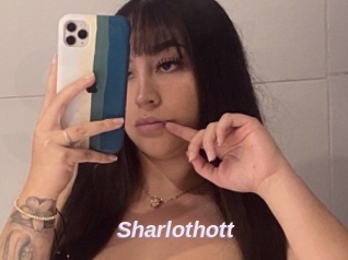 Sharlothott