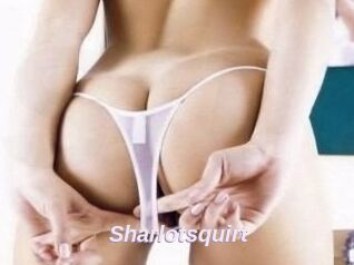 Sharlot_squirt