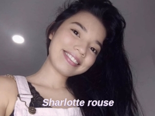 Sharlotte_rouse