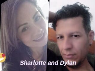Sharlotte_and_Dylan