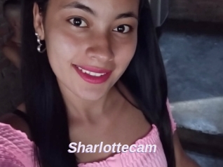 Sharlottecam