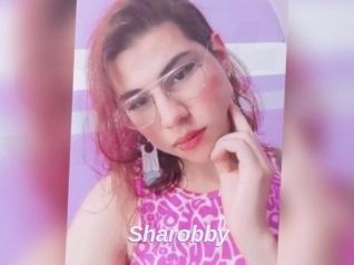 Sharobby