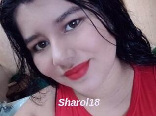 Sharol18