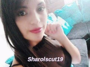 Sharolscut19