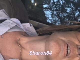 Sharon84