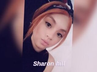 Sharon_hill