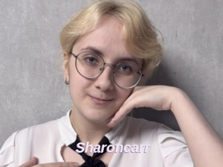 Sharoncarr