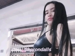 Sharondalls