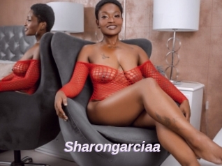 Sharongarciaa