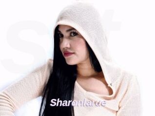 Sharonlarue