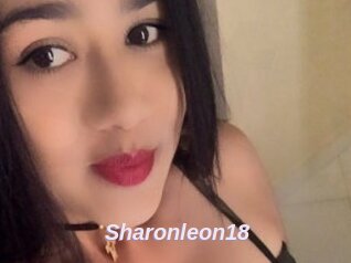 Sharonleon18
