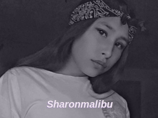 Sharonmalibu