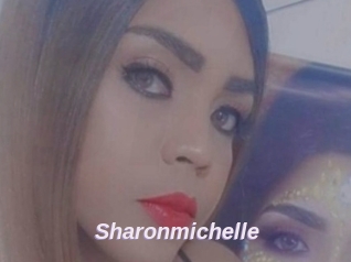 Sharonmichelle