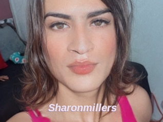Sharonmillers