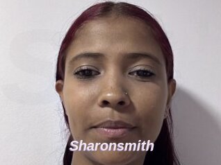 Sharonsmith