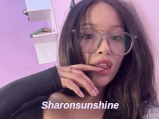 Sharonsunshine