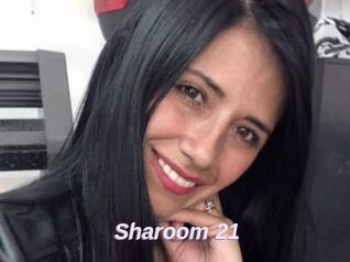 Sharoom_21