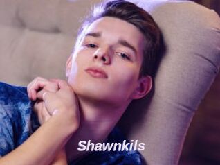 Shawnkils