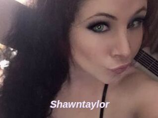 Shawntaylor