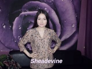 Sheadevine