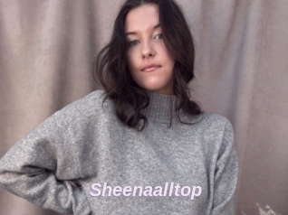 Sheenaalltop