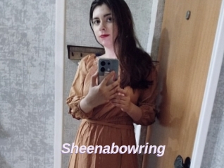 Sheenabowring