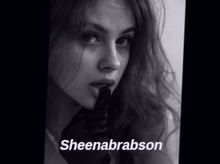 Sheenabrabson