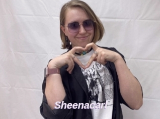 Sheenacarl