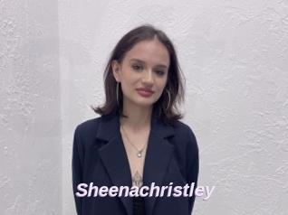 Sheenachristley