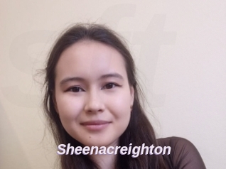 Sheenacreighton
