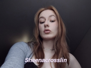 Sheenacrosslin