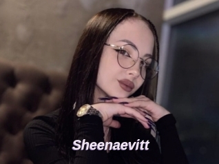 Sheenaevitt