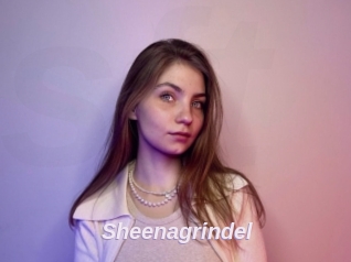 Sheenagrindel