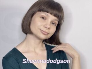 Sheennadodgson