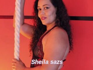 Sheila_sazs